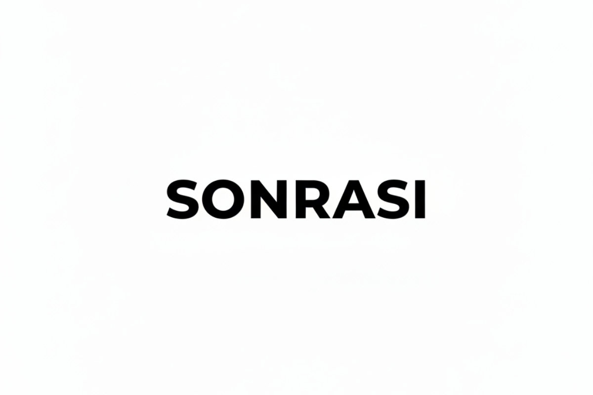  - Sonrası