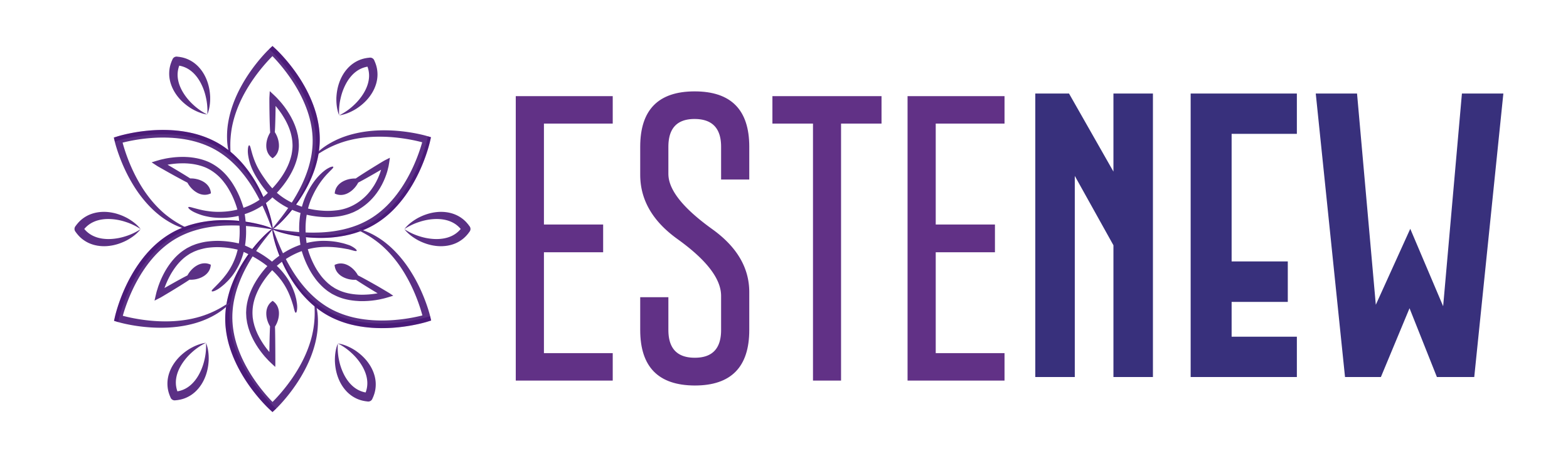 Estenew
