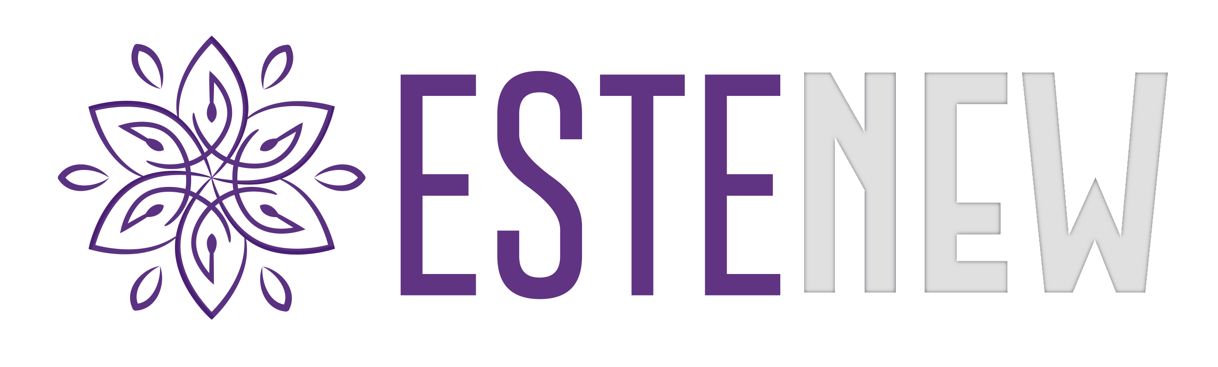 Estenew
